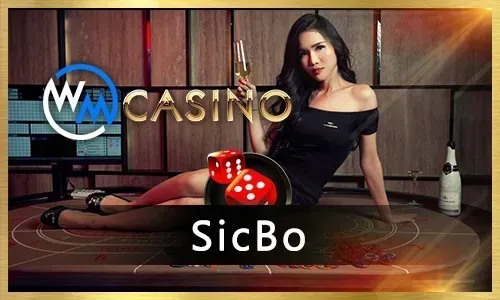 Thrilling Slot Machines